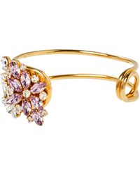 burberry bracelet womens