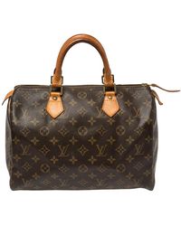 louis vuitton official site handbags