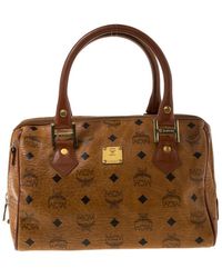 michael kors heritage blue