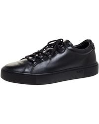 Tod's Sneakers for Men - Up to 75% off at Lyst.com