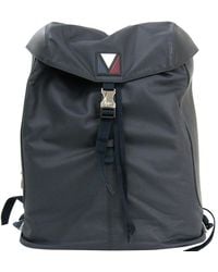 Louis Vuitton Backpacks for Men - Up to 47% off at www.strongerinc.org