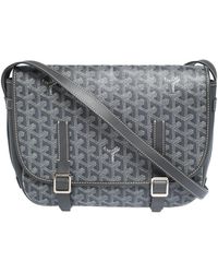 goyard mini tote price