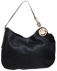 MICHAEL Michael Kors Hobo bags for Women - Up to 77% off at Lyst.com