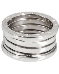 Bvlgari B Zero1 Rings For Women Up To 57 Off At Lyst Co Uk Bvlgari B Zero1 Rings For Women Up To 57 Off At Lyst Co Uk