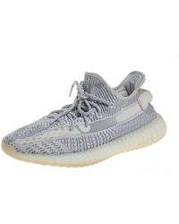 yeezy lyst