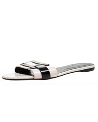 teva hiking stilettos