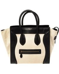 celine tote sale