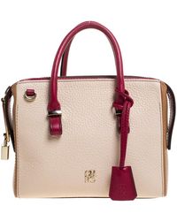 carolina herrera bags outlet online