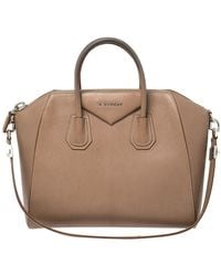 givenchy bags on sale