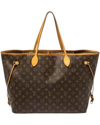 neverfull price