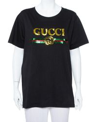 gucci shirt women's amazon