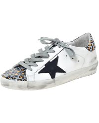 cheap golden goose women's sneakers