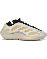 adidas yeezy sale 80 off