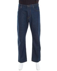 louis vuitton jeans price