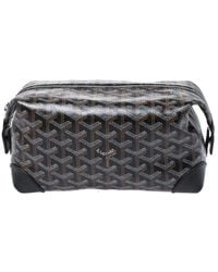 Goyard Bags for Men - Lyst.com