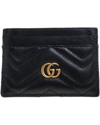 gucci women wallet price