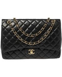 chanel purse cheap