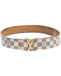 lv belt price usa