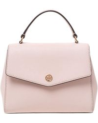 robinson bag brands