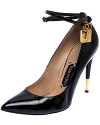 tom ford wedding shoes