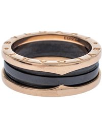 Bvlgari Rings For Men Lyst Com Bvlgari Rings For Men Lyst Com