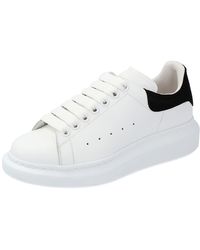 zalando alexander mcqueen sneakers