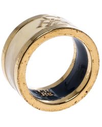 carolina herrera rings