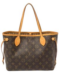 louis bag