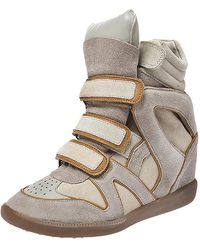 isabel marant bekett sale