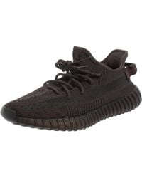 yeezy sale uk
