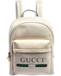 gucci bookbag cheap