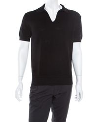 tom ford polo sale