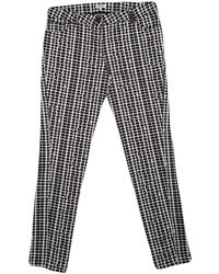 kenzo jeans sale