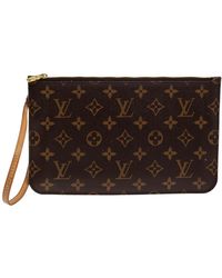 louis vuitton pochette uk