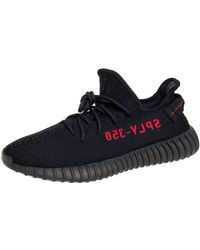 mens yeezys 350