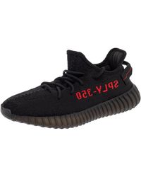 yeezy lyst