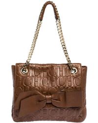 carolina herrera handbags shop online usa