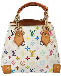 louis bag