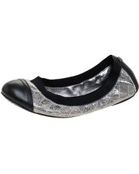 afterglow platform ankle boot louis vuitton