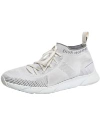 dior b21 neo sneaker
