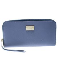 sam's club childrens luggage