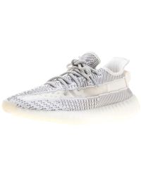 Cheap Yeezy 350 AQ2661 Cheap Yeezy 350 V2 Black