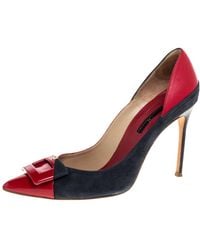 carolina herrera shoes sale
