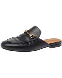 gucci mules sale
