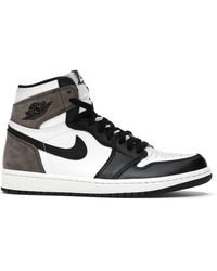 nike high tops mens uk