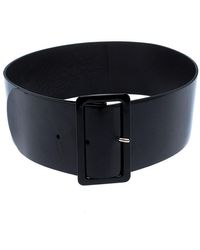 womens barbie belt