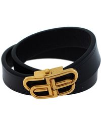 balenciaga jewelry sale