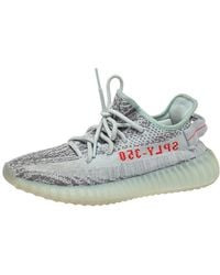 yeezy boost buy online