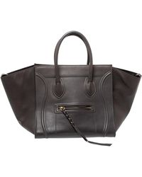 celine phantom bag price