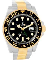 tommy hilfiger luke watch gold